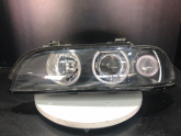 BMW 5 SERİSİ E39 SOL FAR