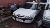 Dacia solenza devirdaim çıkma yedek parça Mısırcıoğlu oto