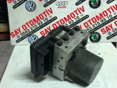 Oto Çıkma Parça / Elektrik / ABS Beyni / Audi / A6 / Çıkma Parça 