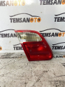 MERCEDES W210 STOP LAMBASI SOL İÇ ORJİNAL TEMSAN A2109203764