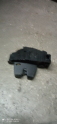 PEUGEOT BERLİNGO 207 BAGAJ KİLİDİ