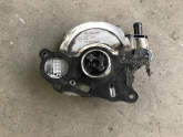 Polo 1.2 tdi fren vakumu 03L145207