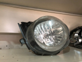 Oto Çıkma Parça / Elektrik / Far / Nissan / Juke / Çıkma Parça 