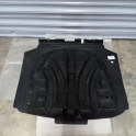 8V3863697B 8V3863697D STEPNE YUVASI İÇİN KAPLAMA AUDİ A3