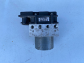OPRL CORSA C ABS BEYNİ