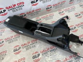 Honda Civic FC5 ORta Konsol Hatsız Orjinal Çıkma