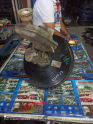 Ford Transit w184 Fren Westinghouse Çıkma Orjinal Hatasız
