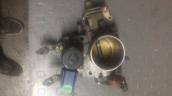 Nissan Primera 1.6 Akıllı Motor QG16 2000-2002 Gaz Kelebeği