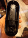 Oto Çıkma Parça / Mekanik / Kapı Kolu / Opel / Combo / Çıkma Parça 