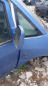 fiat scudo çıkma sağ ayna elektrikli