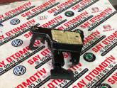 Audi A6 on kaput kilit karşılık sıfır 4F0823480B
