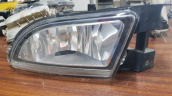 Oto Çıkma Parça / Elektrik / Sis Farı / Fiat / Egea / Çıkma Parça 