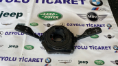 BMW F15 X5 SZL 9261760