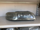 DAEWOO NUBİRA 97-99 SAĞ FAR