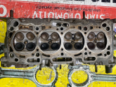 Oto Çıkma Parça / Motor / Silindir Kapağı / Mitsubishi / Lancer / Çıkma Parça 
