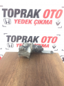 PEUGEOT 307 SİLECEK MOTORU
