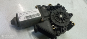 AUDİ A3 A4 CAM  MOTORU