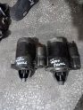 Oto Çıkma Parça / Elektrik / Marş Motoru / Tofaş / Doğan  / Çıkma Parça 