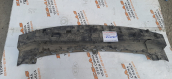 Ford Fiesta radyatör alt plastik 2008 2013