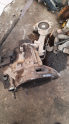 fiat marea 1.6 16v çıkma manuel şanzıman