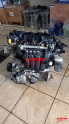 Oto Çıkma Parça / Motor / Motor Komple / Kia / Picanto / Çıkma Parça 