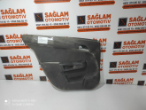 OPEL ASTRA-H ÇIKMA SOL ARKA KAPI DÖŞEMESİ OEM; 316324987
