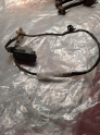 Honda civic alt kablo lamba ışık32755snb0000