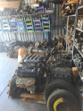 Renault 21 Orta Vites Konsolu Çıkma Orjinal Hatasız