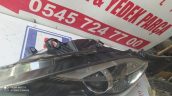 Oto Çıkma Parça / Elektrik / Far / Volvo / V40 / Çıkma Parça 