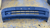 OPEL ASTRA F ÖN TAMPON SIFIR CANCAN OPEL