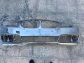 BMW F10 LCİ ÖN TAMPON