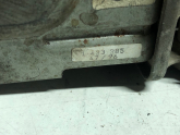 Oto Çıkma Parça / BMW / 5 Serisi / Motor / Gaz Kelebeği / Çıkma Parça 