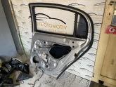 Oto Çıkma Parça / Mekanik / Kapı Kilidi / Opel / Vectra / Çıkma Parça 