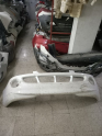 HYUNDAİ STAREX ÖN TAMPON