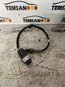 PEUGEOT 208 301 308 3008 5008 OKSİJEN SENSÖRÜ ORJİNAL ÇIKMA
