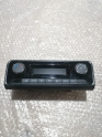 6V0907044C 6V0907044B 6V0907044D KLİMA KONTROL PANELİ