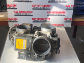 BMW m52 m54 gaz kelebeği 1439383 Cikma orj