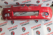 2004-2008 SUZUKİ SWİFT TAMPON 71711-63J00