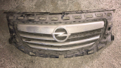 OPEL İNSİGNİA ÖN PANJUR 2008-2013