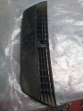 Audi A4 iç kaplama 8E0819635