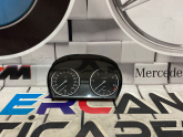 BMW E90 320d GÖSTEGE PANELİ KM SAATİ ÇIKMA ORJİNAL