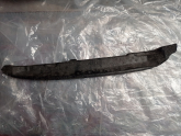 Ford fokus79725-09001