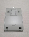 5G0868837 TAVAN LAMBASI