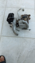 04E145722H 04E145715J 04E145715K 1.4 TFSİ TURBO CVN MOTOR