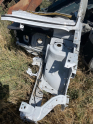 Oto Çıkma Parça / Citroen / Berlingo / Kaporta & Karoser / Sol Şasi / Çıkma Parça 