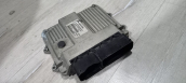 Albea 1,3 motor beyni çıkma OEM 51847820