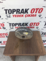 RENAULT EXPRESS WESTİNGHOUSE