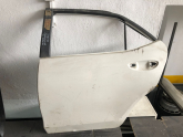 Oto Çıkma Parça / Kaporta & Karoser / Kapı / Toyota / Corolla / Çıkma Parça 
