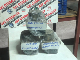 Ford fiesta ABS beyni 10.0970-0117.3