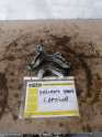 CAPTİVA MOTOR TAKOZU